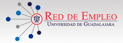 Enlace a red de empleo